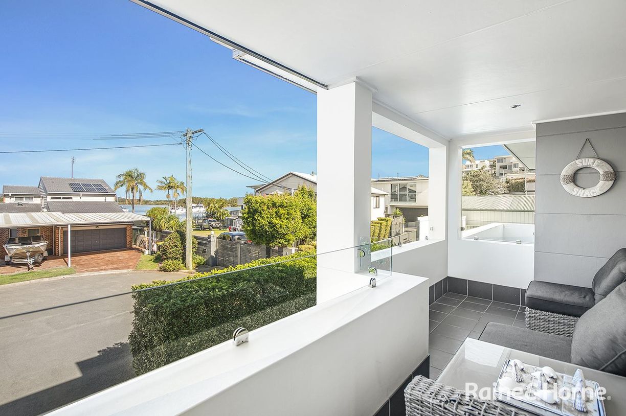 5 Shannon Street — photo 28 of 30