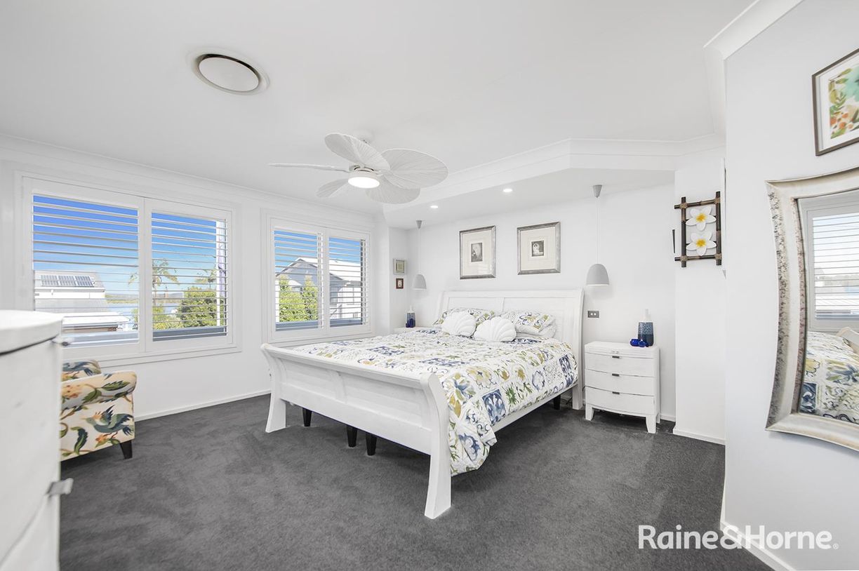 5 Shannon Street — photo 19 of 30