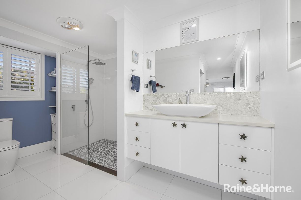 5 Shannon Street — photo 20 of 30