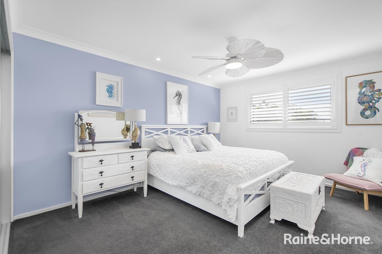 5 Shannon Street — photo 24 of 30