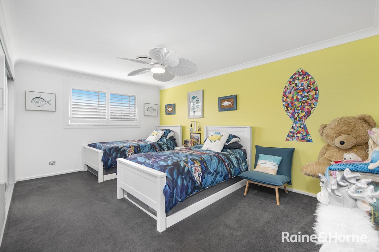 5 Shannon Street — photo 26 of 30