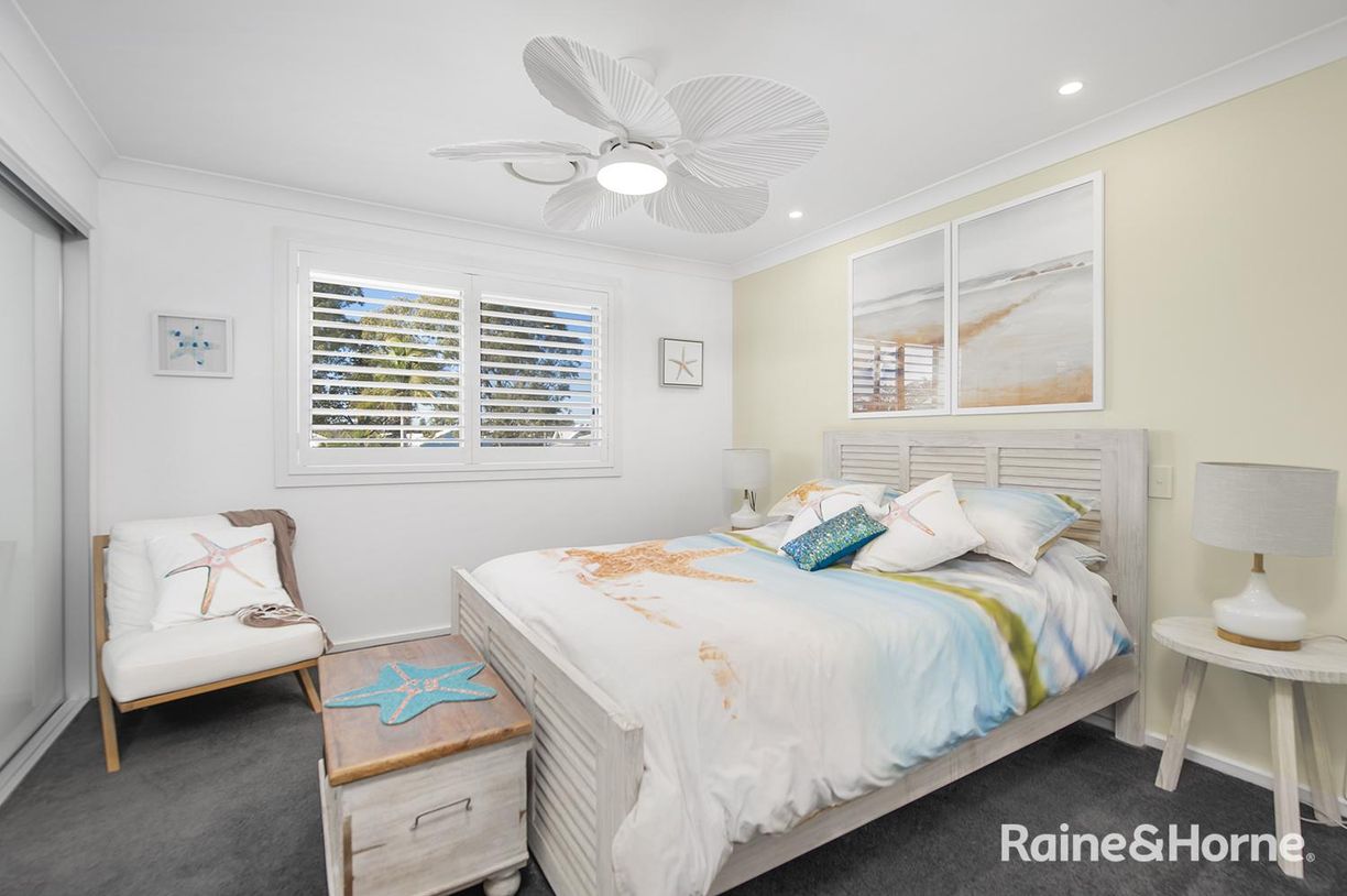 5 Shannon Street — photo 27 of 30