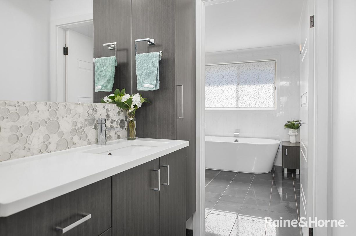 5 Shannon Street — photo 21 of 30