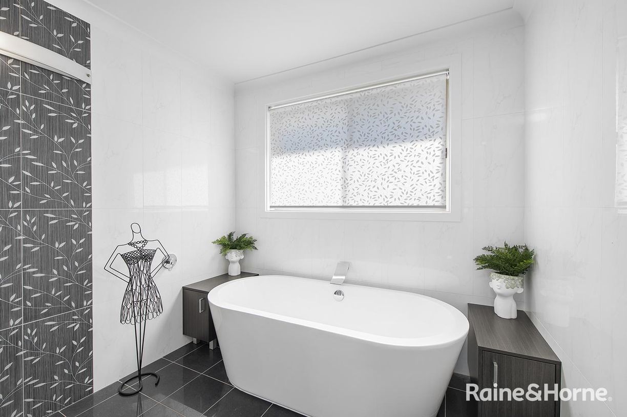 5 Shannon Street — photo 23 of 30