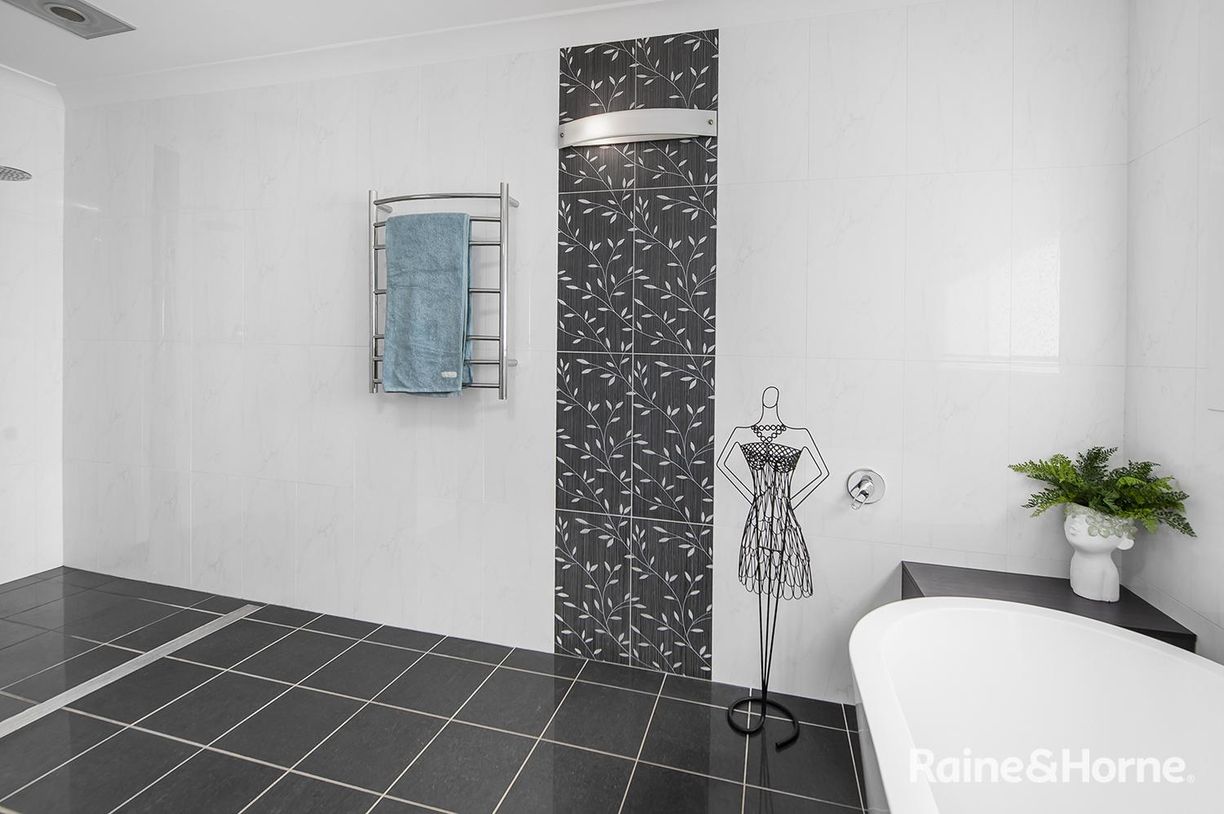 5 Shannon Street — photo 22 of 30