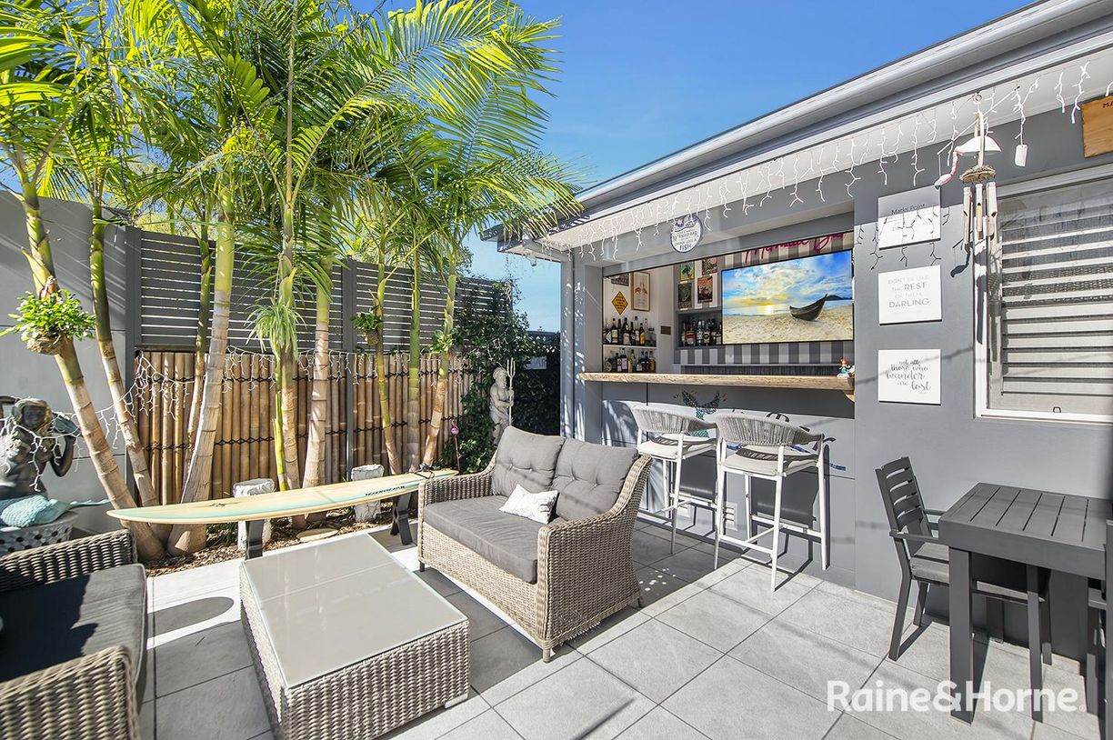 5 Shannon Street — photo 29 of 30