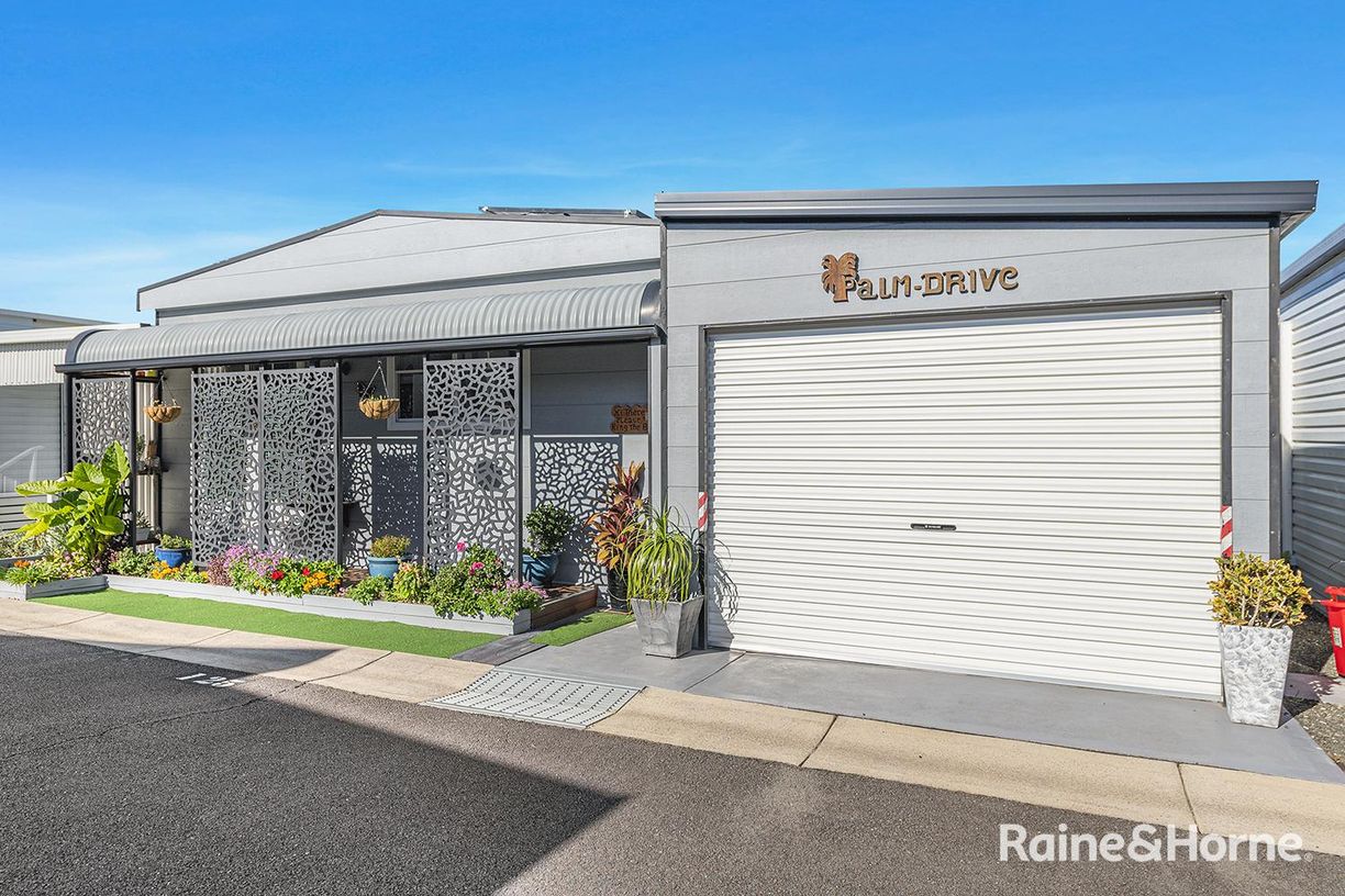 213/687 Pacific Highway — photo from Raine & Horne Belmont