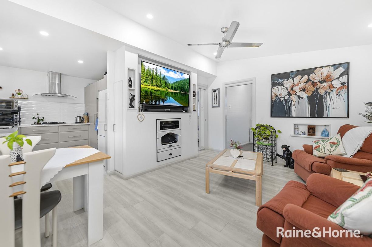 213/687 Pacific Highway — photo 5 of 13