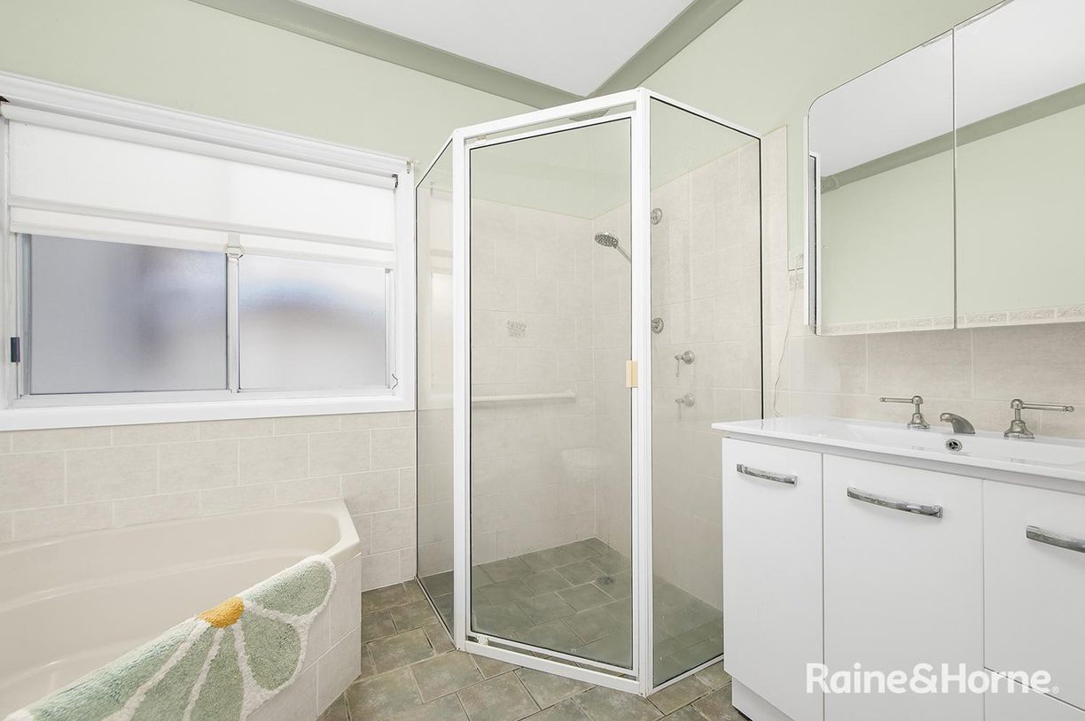 17 Livingstone Street — photo 6 of 20