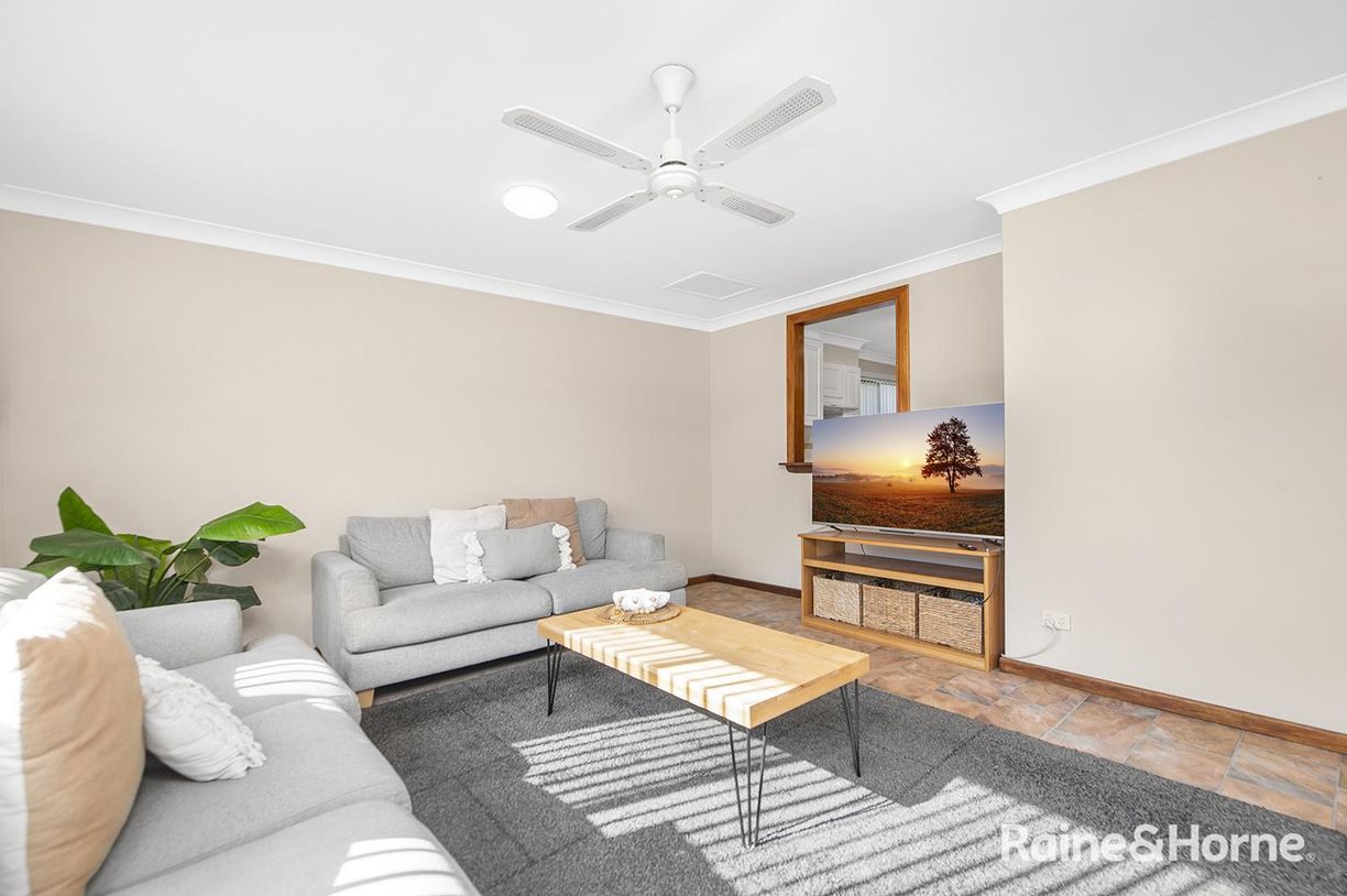 17 Livingstone Street — photo 4 of 20