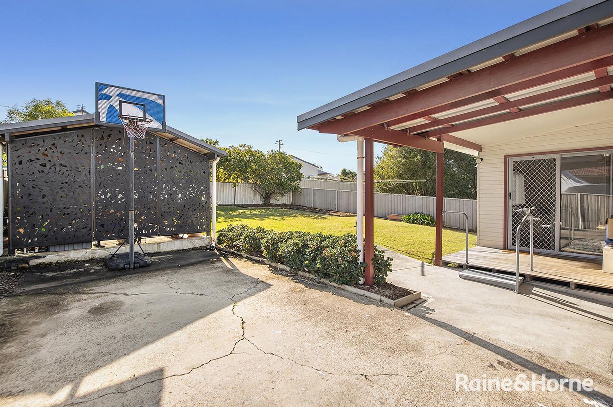 17 Livingstone Street — photo 14 of 20