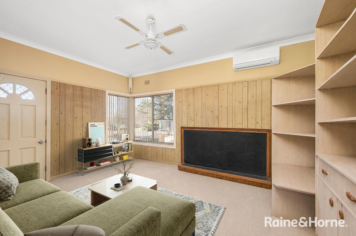 17 Livingstone Street — photo 12 of 20