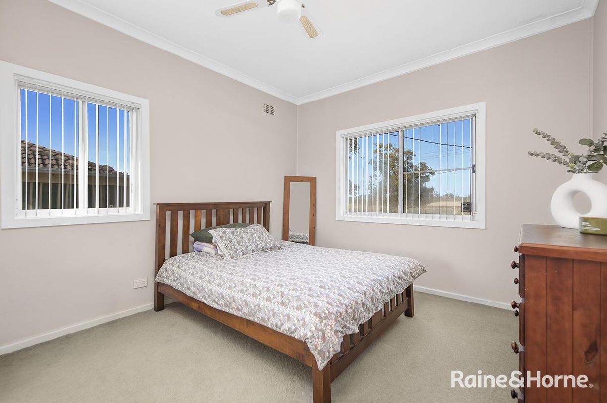 17 Livingstone Street — photo 5 of 20