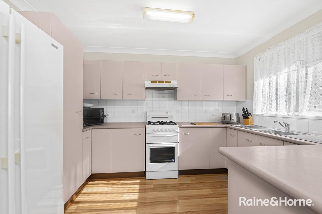 18/1a Kalaroo Road — photo 6 of 16