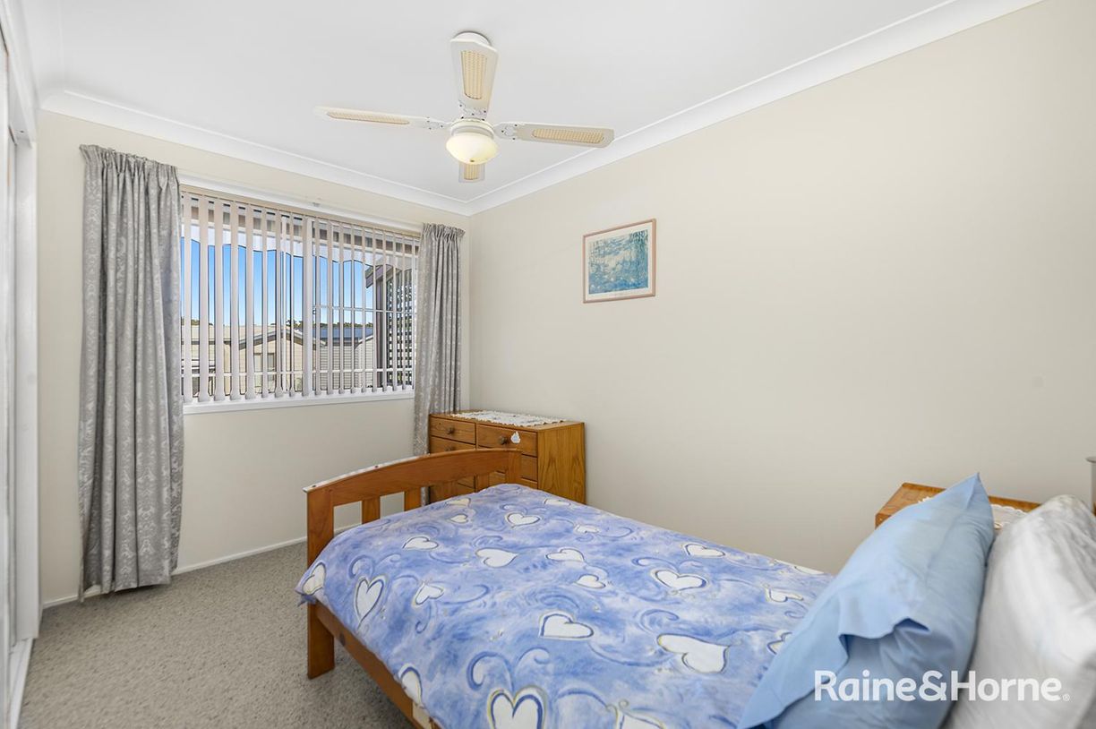 18/1a Kalaroo Road — photo 10 of 16
