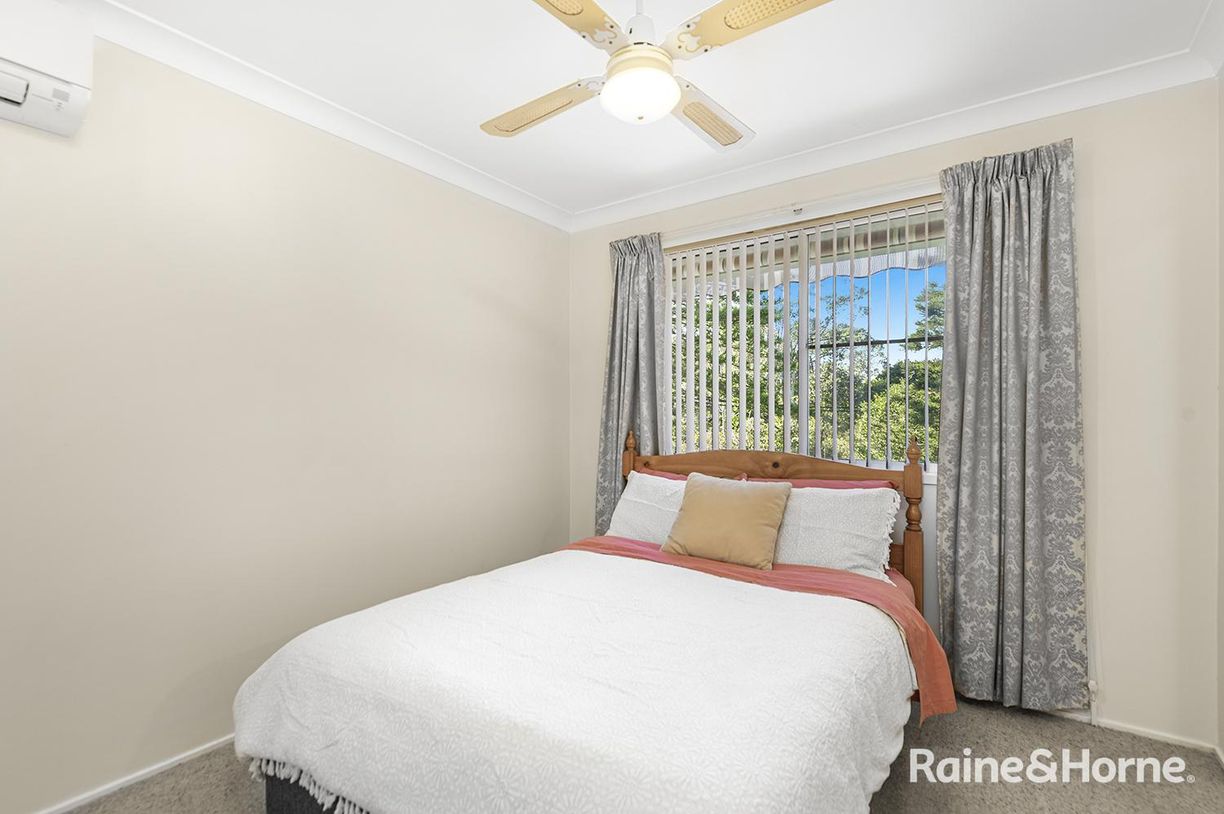 18/1a Kalaroo Road — photo 9 of 16