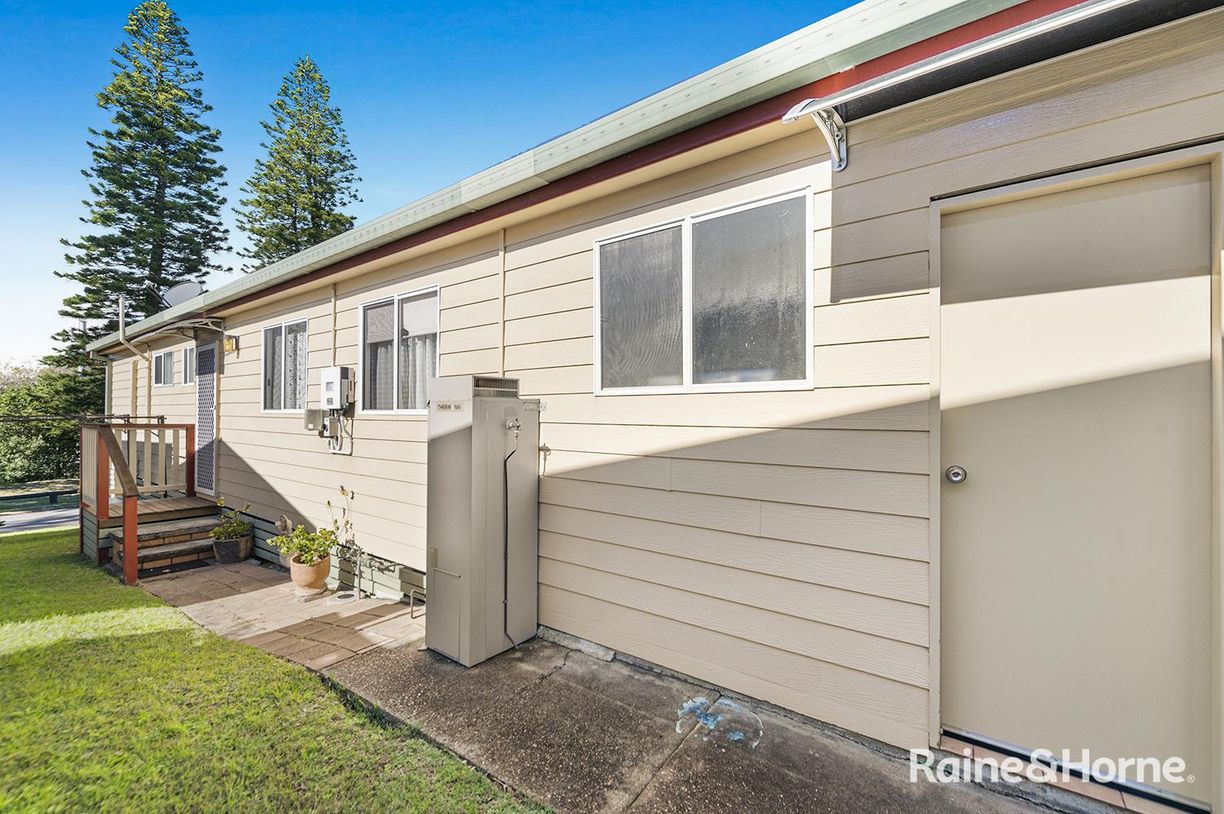 18/1a Kalaroo Road — photo 11 of 16