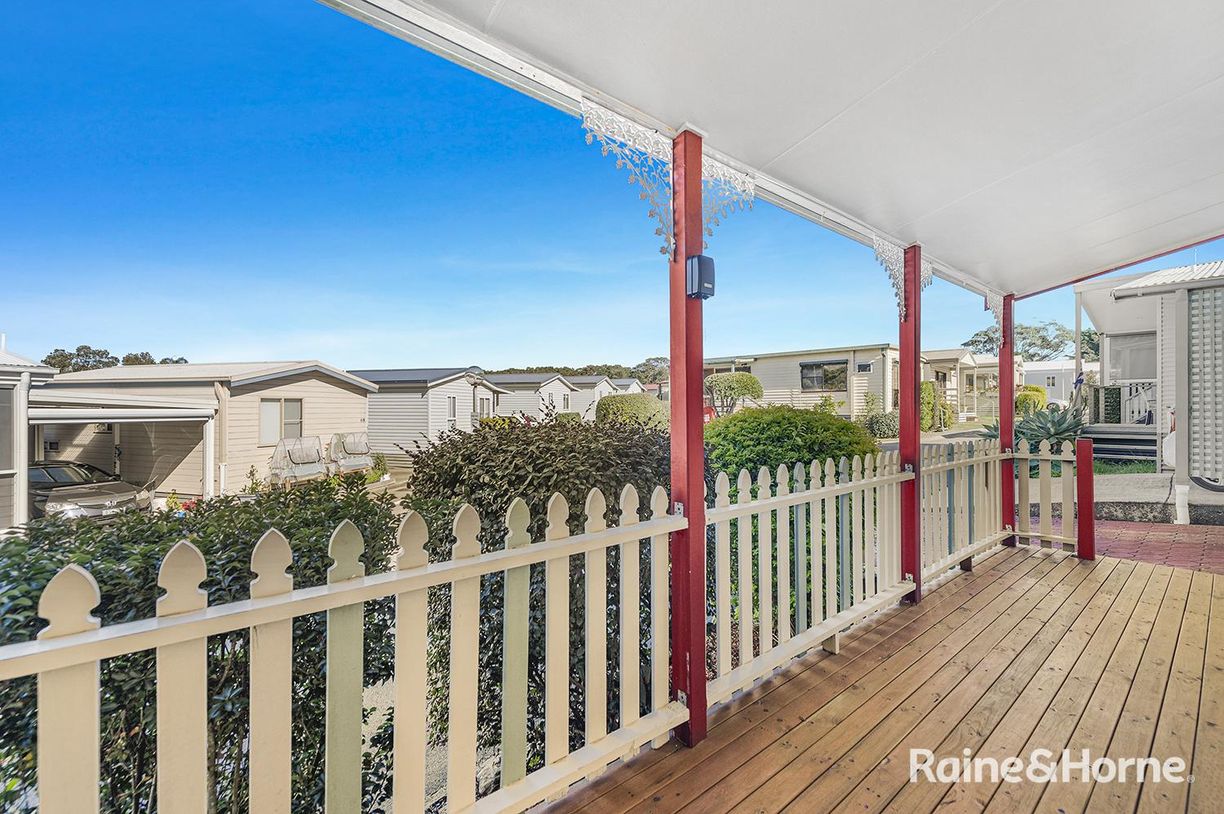 18/1a Kalaroo Road — photo 3 of 16