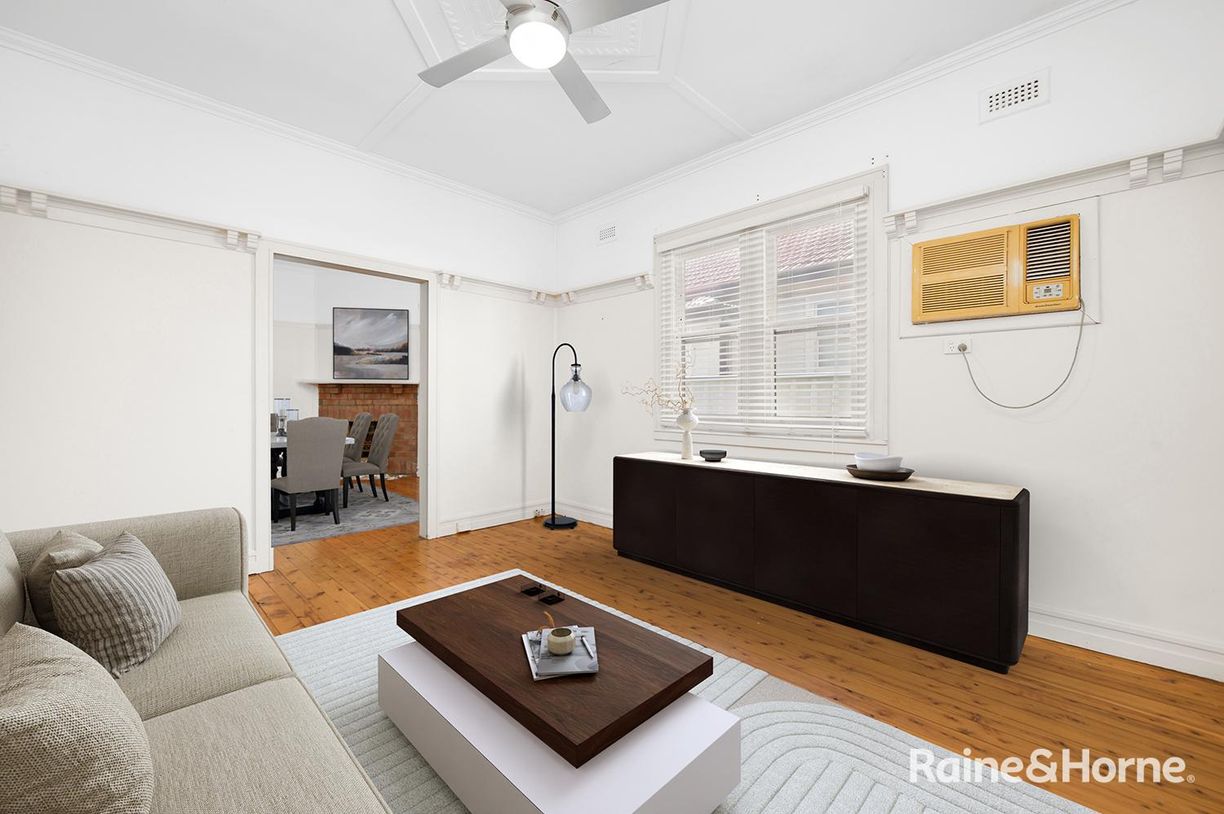 21 Maude Street — photo 5 of 19