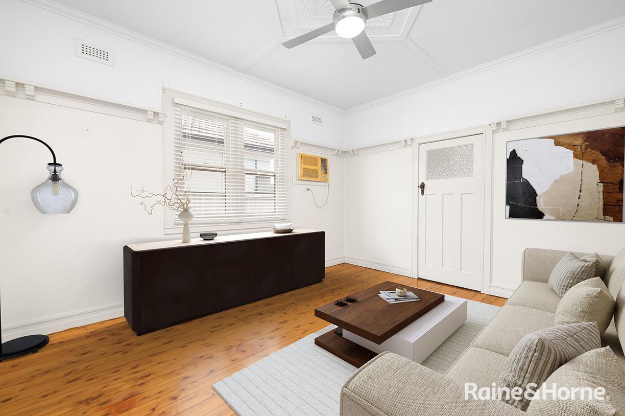 21 Maude Street — photo 4 of 19