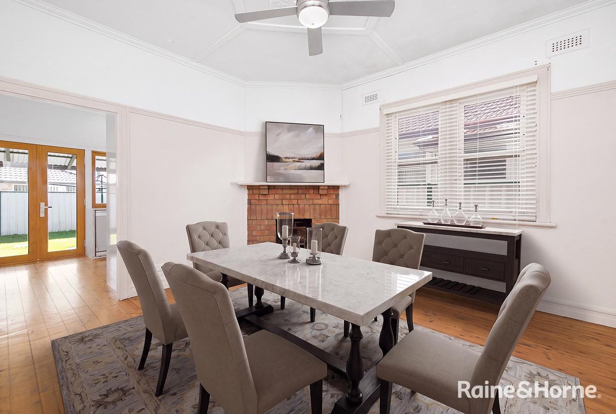 21 Maude Street — photo 8 of 19
