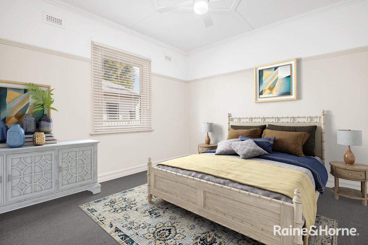 21 Maude Street — photo 9 of 19