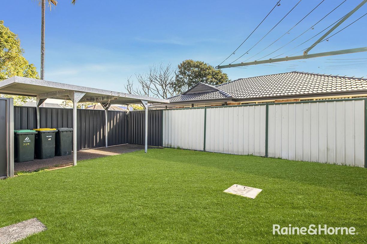 21 Maude Street — photo 14 of 19