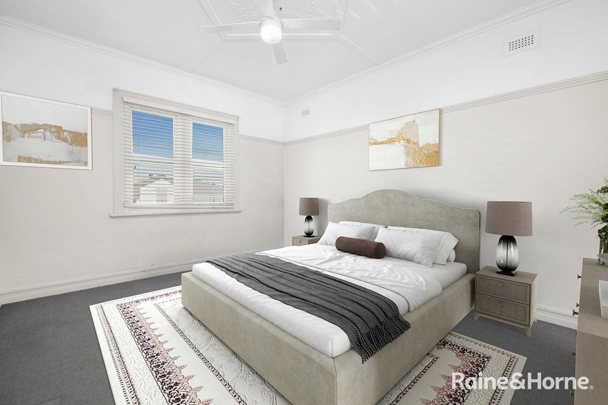 21 Maude Street — photo 3 of 19