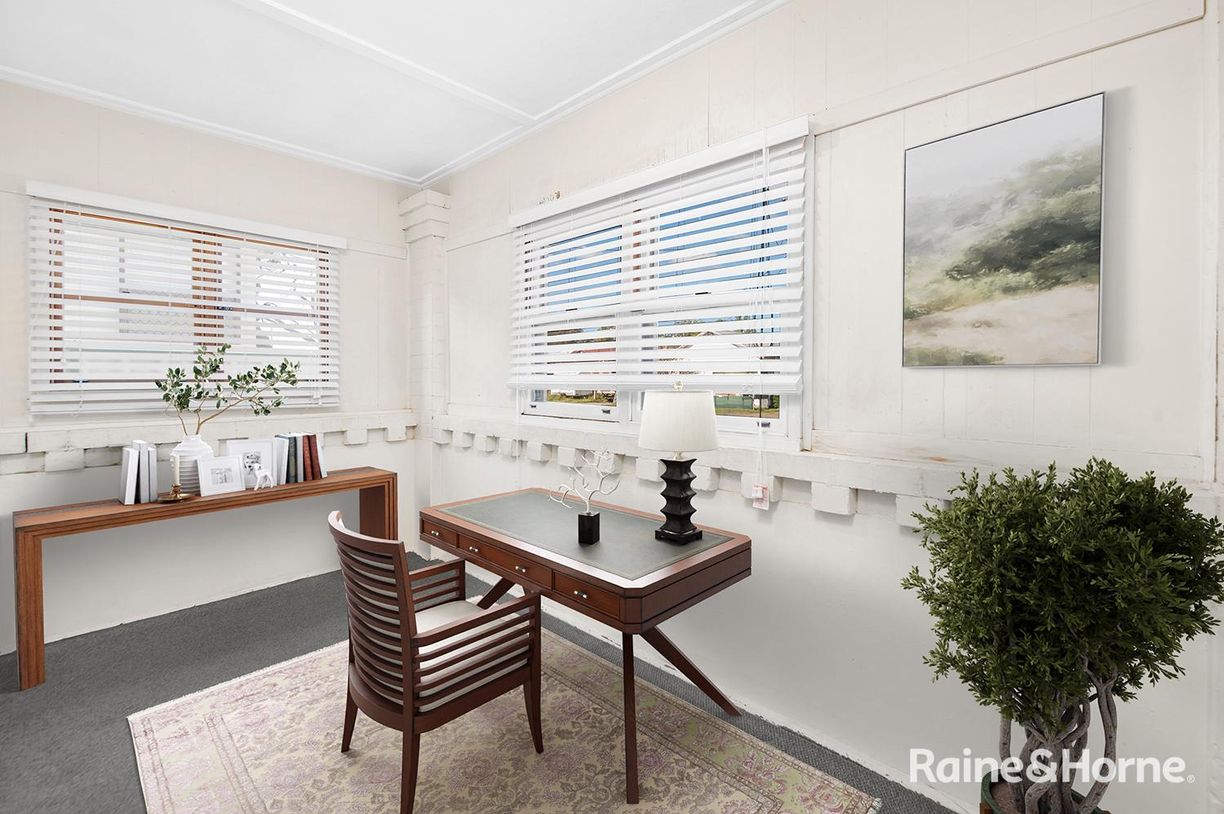 21 Maude Street — photo 6 of 19