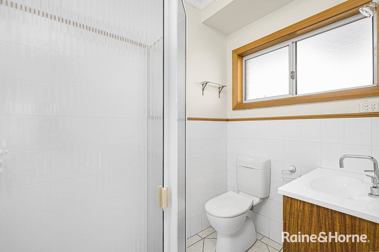 54 Tudor Street — photo 6 of 30