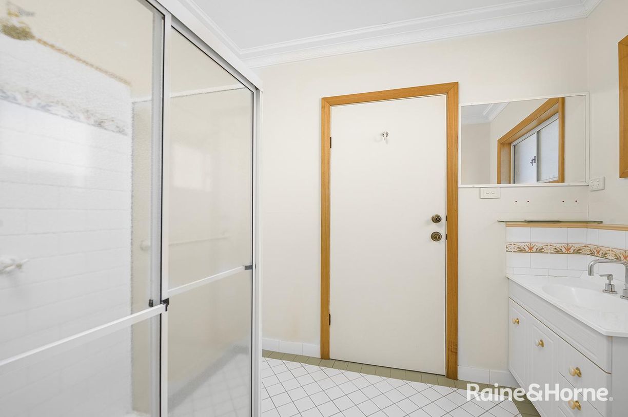 54 Tudor Street — photo 16 of 30