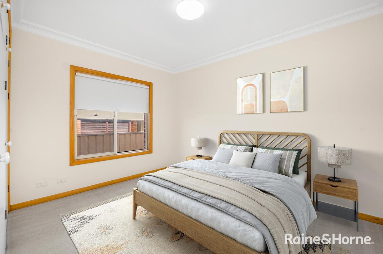 54 Tudor Street — photo 14 of 30