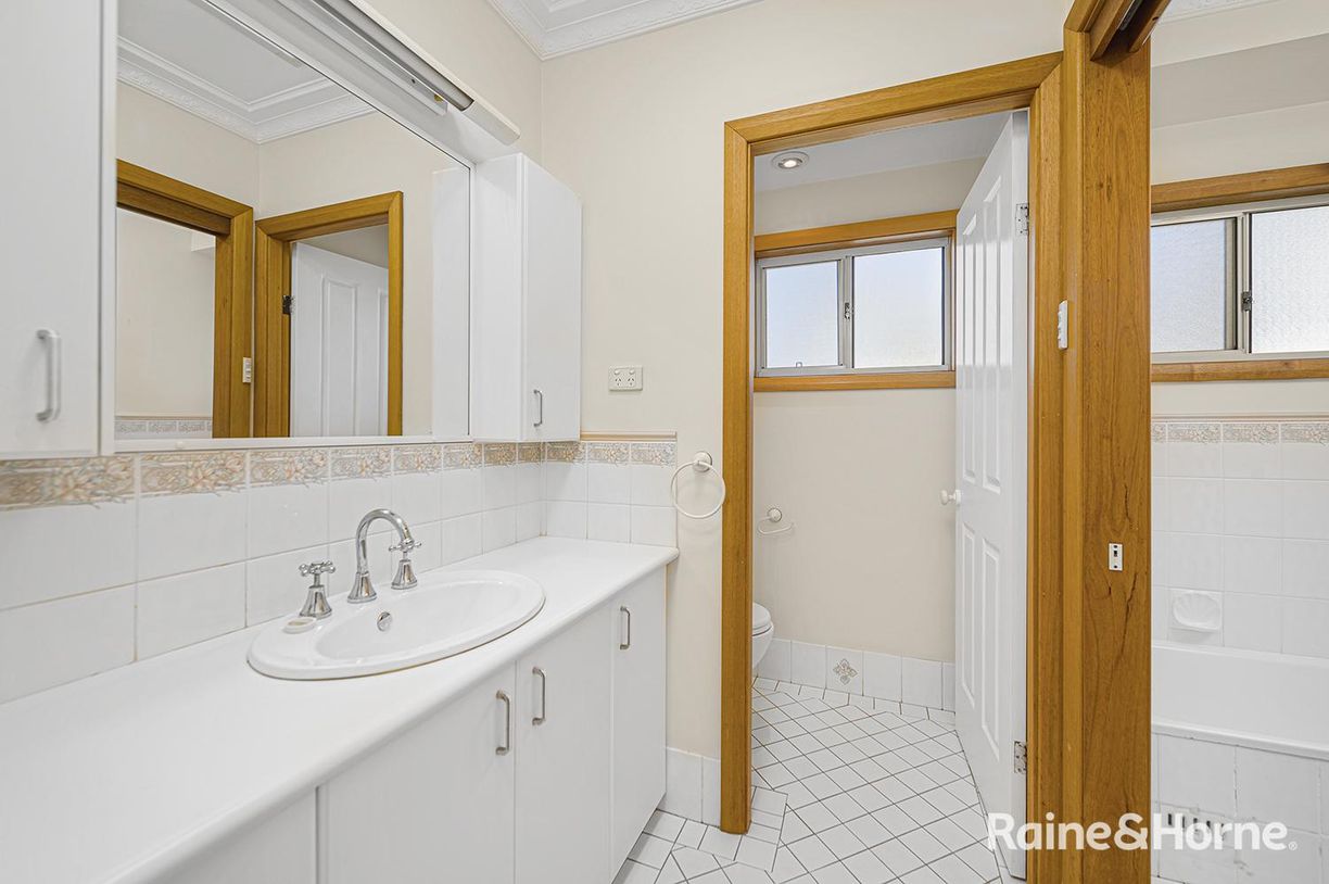 54 Tudor Street — photo 7 of 30