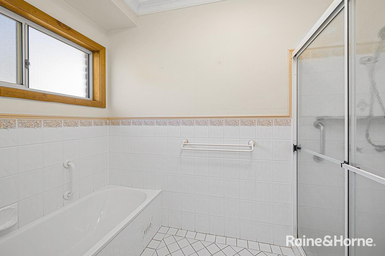 54 Tudor Street — photo 15 of 30