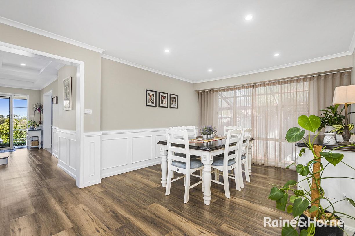28 Green Point Drive — photo 5 of 22