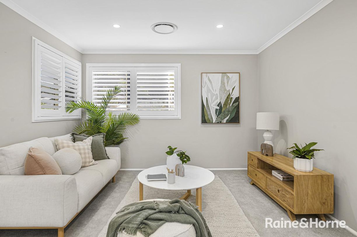 28 Green Point Drive — photo 11 of 22