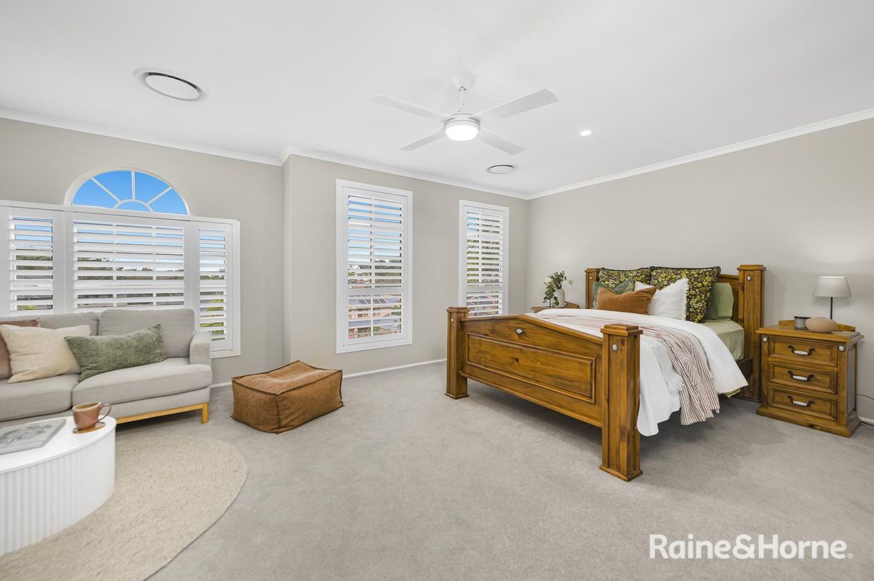 28 Green Point Drive — photo 15 of 22