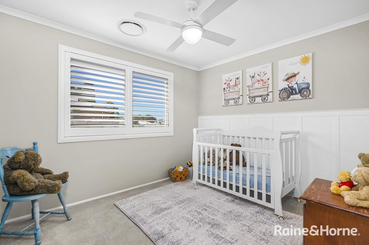 28 Green Point Drive — photo 16 of 22