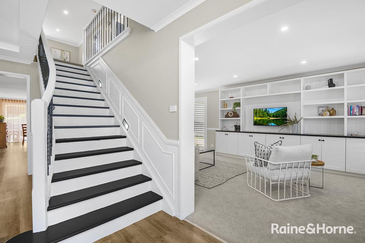28 Green Point Drive — photo 10 of 22