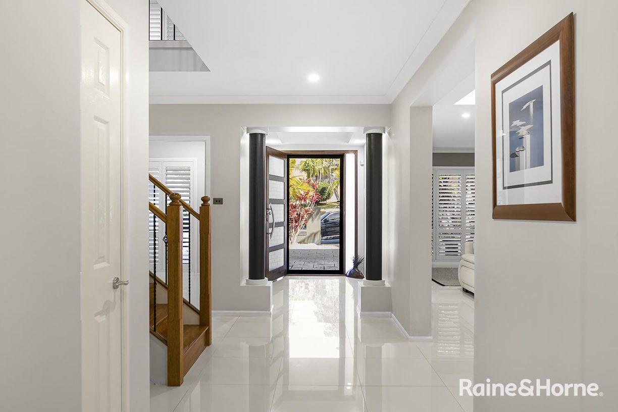 6 Heron Place — photo 2 of 30