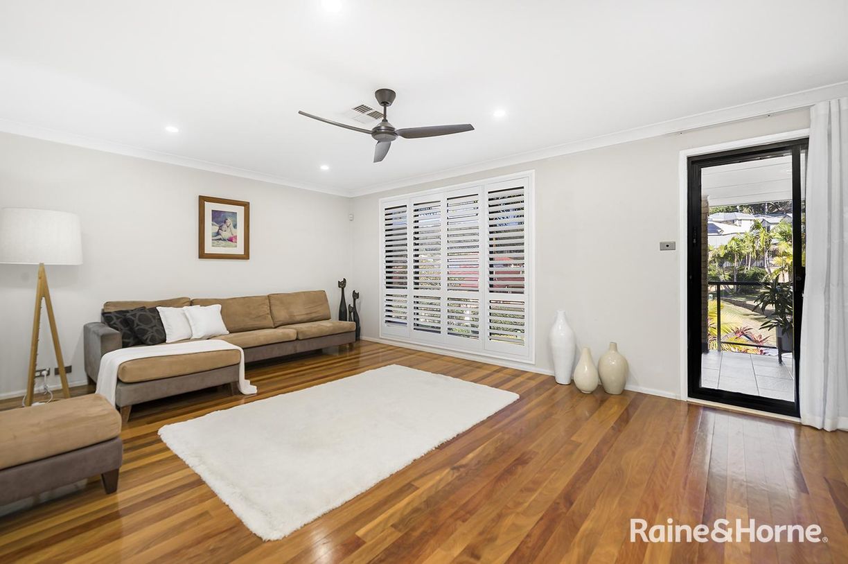 6 Heron Place — photo 16 of 30