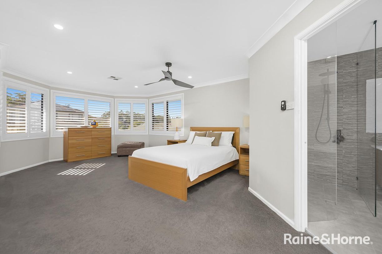 6 Heron Place — photo 18 of 30