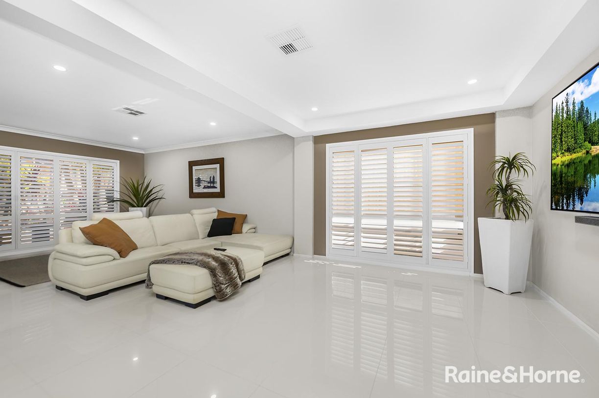 6 Heron Place — photo 3 of 30