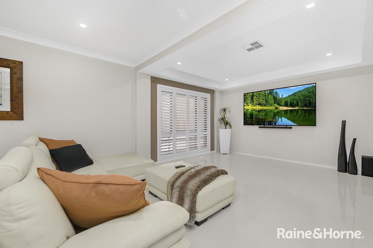 6 Heron Place — photo 4 of 30