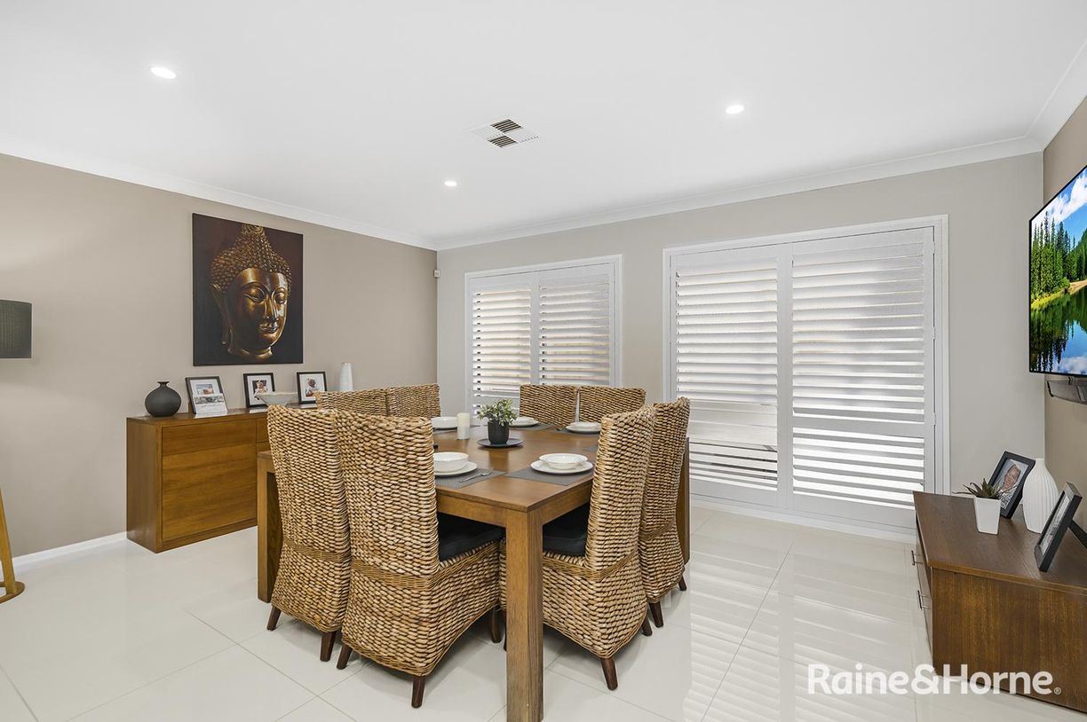 6 Heron Place — photo 7 of 30