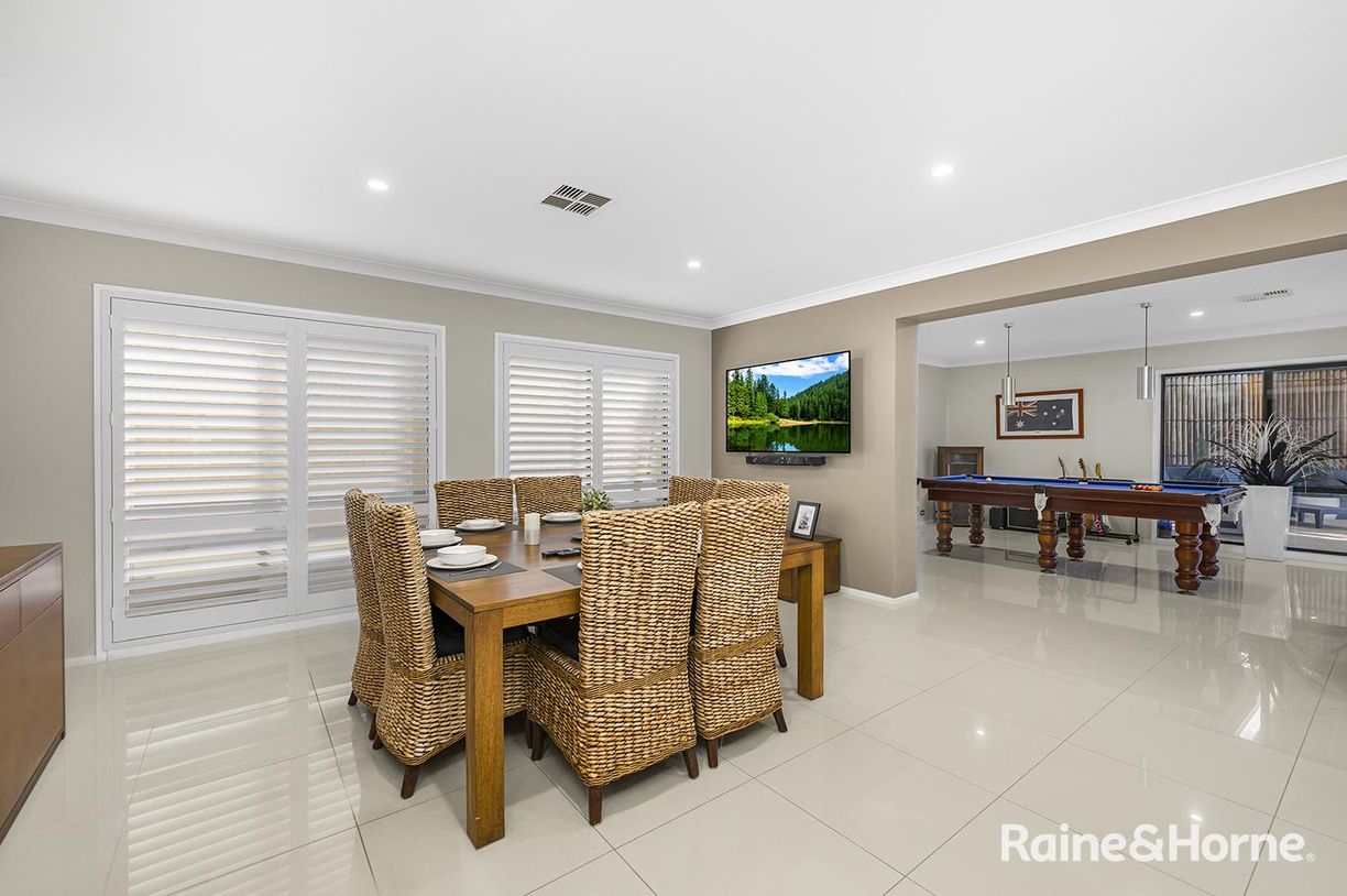 6 Heron Place — photo 6 of 30
