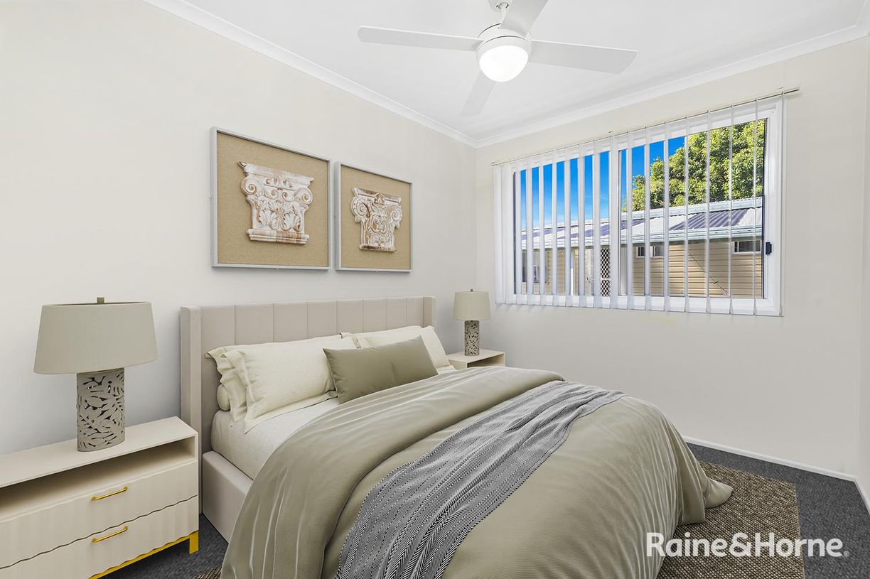 130/81 Kalaroo Road — photo 7 of 17