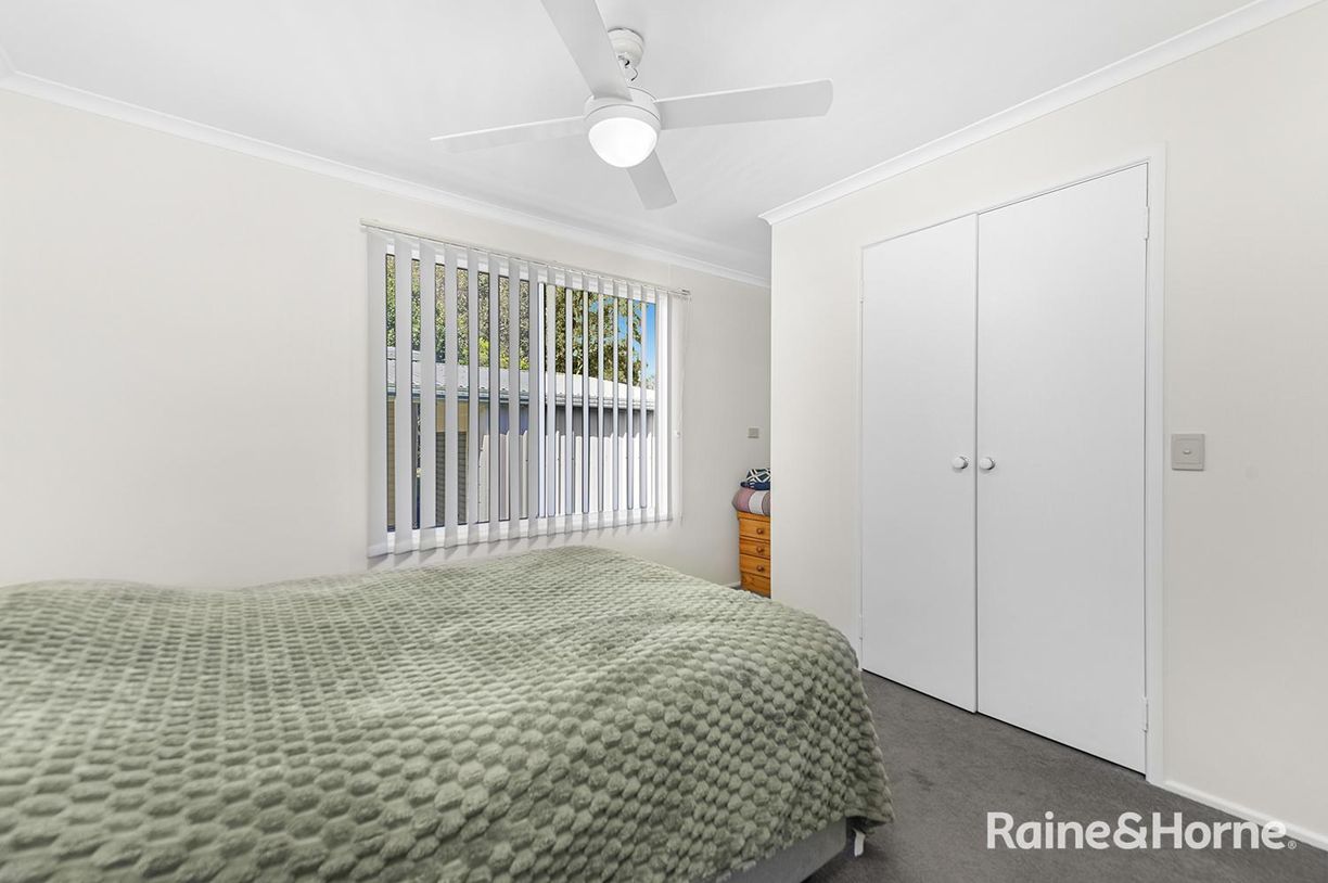130/81 Kalaroo Road — photo 8 of 17