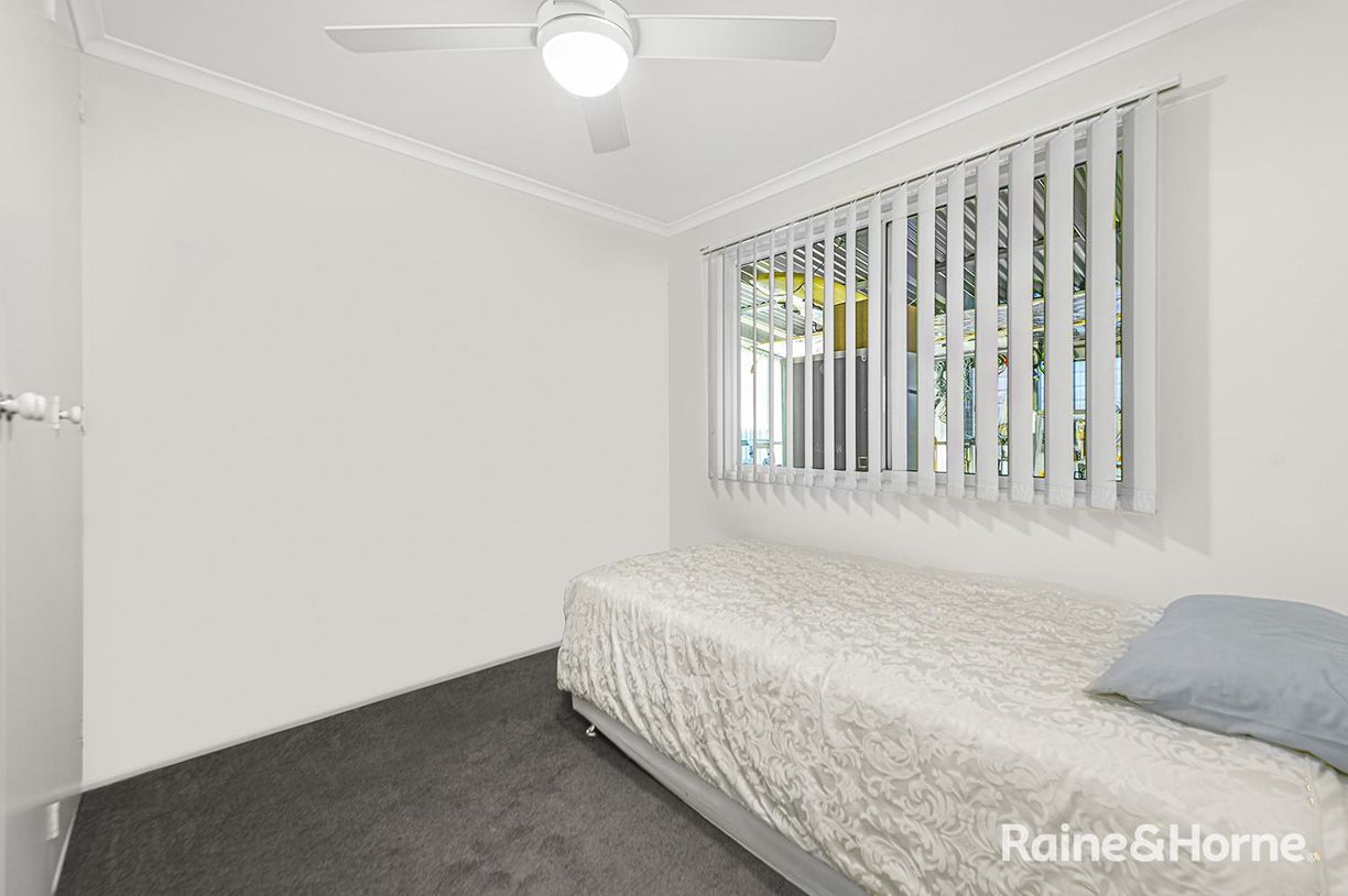 130/81 Kalaroo Road — photo 10 of 17