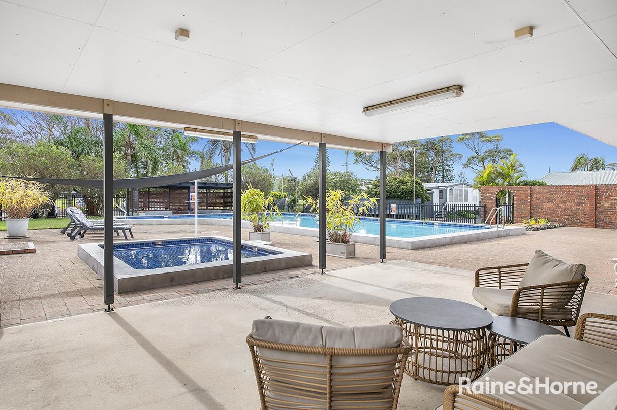 130/81 Kalaroo Road — photo 14 of 17